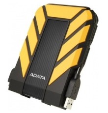 A-Data Portable HDD 1Tb HD710 AHD710P-1TU31-CYL {USB 3.1, 2.5