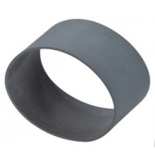 Ricoh A8061295 оригинальный ремень подачи бумаги для Aficio МР5000/MP6500/MP7500