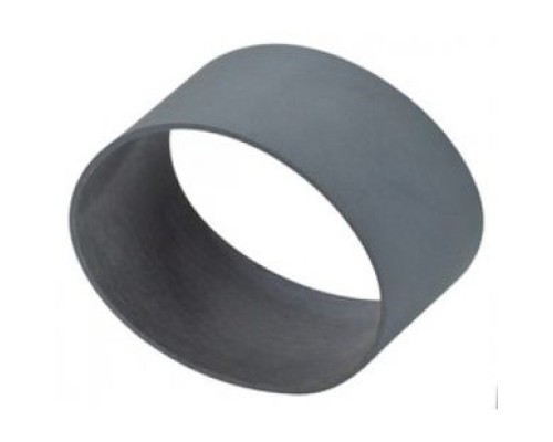 [Расходные материалы] Ricoh A8061295 оригинальный ремень подачи бумаги для Aficio МР5000/MP6500/MP7500