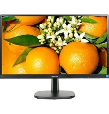 LCD PHILIPS 23.8