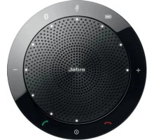 Jabra 7510-209 Спикерфон Jabra SPEAK 510 UC(7510-209)