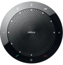 Jabra 7510-209 Спикерфон Jabra SPEAK 510 UC(7510-209)
