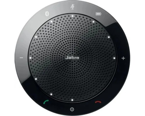 [Гарнитура] Jabra 7510-209 Спикерфон Jabra SPEAK 510 UC(7510-209)