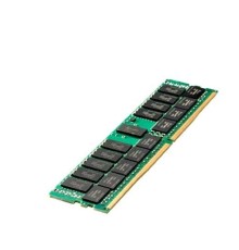 Память DDR4 HPE 815100-B21 / 850881-001B/840758-091 32Gb DIMM ECC Reg PC4-21300 CL17 2666MHz