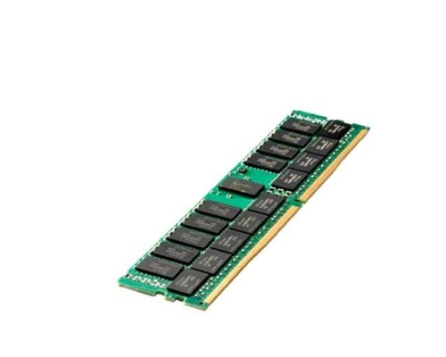 [Модуль памяти] Память DDR4 HPE 815100-B21 / 850881-001B/840758-091 32Gb DIMM ECC Reg PC4-21300 CL17 2666MHz