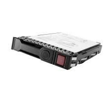 HP 1.8TB 2,5''(SFF) SAS 10K 12G Hot Plug SC 512e DS Enterprise HDD (for HP Proliant Gen9/Gen10 servers) (872481-B21 / 872738-001 / 872738-001B)