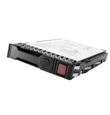 HP 1.8TB 2,5''(SFF) SAS 10K 12G Hot Plug SC 512e DS Enterprise HDD (for HP Proliant Gen9/Gen10 servers) (872481-B21 / 872738-001 / 872738-001B)