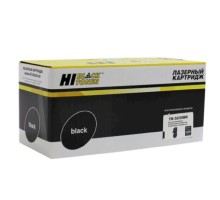 Hi-Black TK-5230Bk Тонер-картридж для Kyocera P5021cdn/M5521cdn, Bk, 2,6K