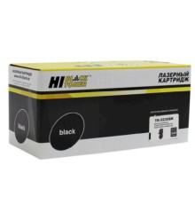 Hi-Black TK-5230Bk Тонер-картридж для Kyocera P5021cdn/M5521cdn, Bk, 2,6K