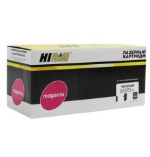 Hi-Black TK-5230M Тонер-картридж для Kyocera P5021cdn/M5521cdn, M, 2,2K