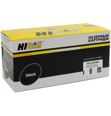 Hi-Black TK-5240Bk Тонер-картридж для Kyocera P5026cdn/M5526cdn, Bk, 4K 