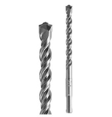 Bosch 1618596186 Сверло SDS plus-5, 14x200x265