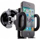 Держатель для мобильного устройства Defender Car holder 101+ держатель на липучке 55-120мм 29101