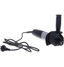 ИНТЕРСКОЛ УШМ-125/700 угловая шлифмашина  [529.1.0.00]