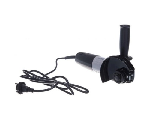 [Шлифовальная машина] ИНТЕРСКОЛ УШМ-125/700 угловая шлифмашина  [529.1.0.00]