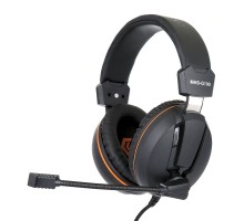 Gembird MHS-G100, код 