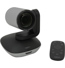 960-001186 Logitech Conference Cam PTZ Pro 2 