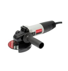 ИНТЕРСКОЛ УШМ-115/700 угловая шлифмашина [528.1.0.00]