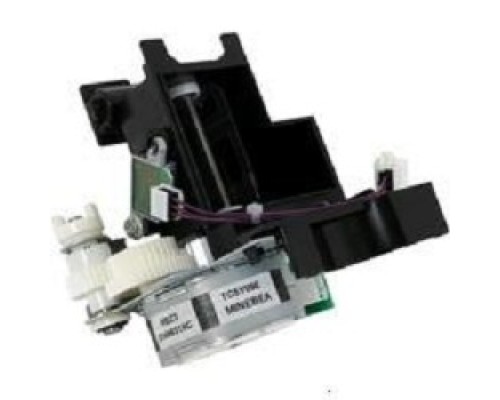 [Расходные материалы] Ricoh D1493280/D0BQ-3280/D0BQ3282  Бункер блока подачи пурпурного тонера в сборе для Aficio MP C2003 Aficio MP C2011 Aficio MP C2503