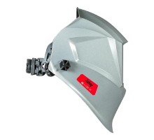 FUBAG Маска сварщика ''Хамелеон'' IR 4-13G M [38439]