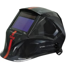 FUBAG Маска сварщика ''Хамелеон'' IR 4-13N M [38438]