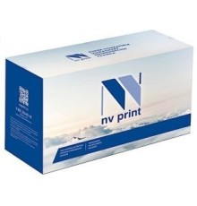 NV Print TN-118 картридж для Minolta Bizhub 215/226 (9000k)