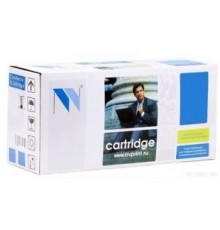 NV Print 113R00737 Картридж для Phaser 3610/WorkCentre 3615/3655/3655i (10000k)