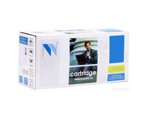 [Расходные материалы] NV Print 113R00737 Картридж для Phaser 3610/WorkCentre 3615/3655/3655i (10000k)