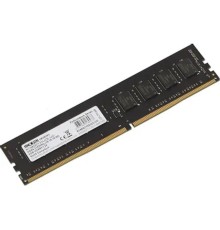 AMD DDR4 DIMM 8GB R748G2133U2S-UO PC4-17000, 2133MHz