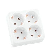 СТАРТ (4670012298038) С/АДАПТЕР SA1/4-Z 20/100 (В) 