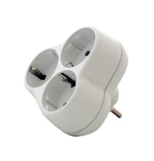 СТАРТ (4670012297680 ) Тройник. С/А 1/3/ТС-3 /50 {10954}