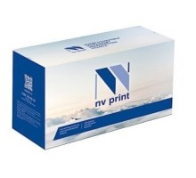 NV Print 106R02763 Картридж для Xerox Phaser 6020/6022/WorkCentre 6025/6027 (2000k) Black