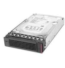Жесткий диск Lenovo 1x900Gb SAS 10K 7XB7A00026 Hot Swapp 2.5