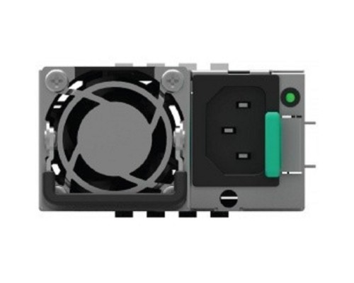 [Опция к серверу] Блок питания Intel Original AXX1300TCRPS 1300W (AXX1300TCRPS 956542)