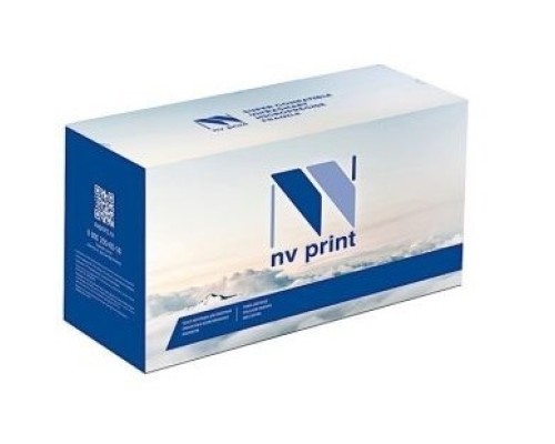 [Расходные материалы] NV Print 106R02761 Картридж для Xerox Phaser 6020/6022/WorkCentre 6025/6027 (1000k) Magenta