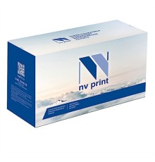 NV Print SP300  Картридж для Ricoh SP-300DN (1500k)