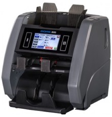 DORS 800(M1) счётчик банкнот RUB [102-101205/FRZ-044676]