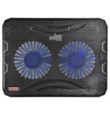 BURO Подставка для ноутбука 15.6