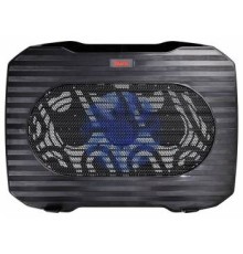 BURO Подставка для ноутбука 15.6