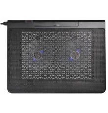 BURO Подставка для ноутбука 17