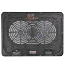 BURO Подставка для ноутбука 15.6