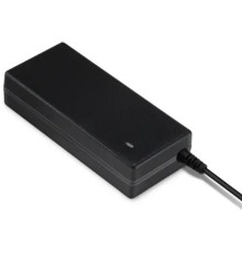 BURO Блок питания для ноутбука автоматический 90W 18.5V-20V 11-connectors 4.62A (365421) (BUM-1157L90)