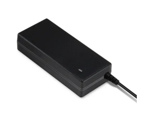 [Аксессуар к ноутбуку] BURO Блок питания для ноутбука автоматический 90W 18.5V-20V 11-connectors 4.62A (365421) (BUM-1157L90)