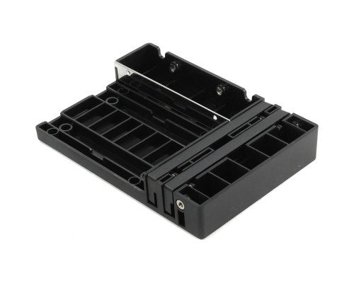 [Переходник] Exegate EX264648RUS Переходник для  корзин Exegate серий HS335, 435, 535  для использования 2,5