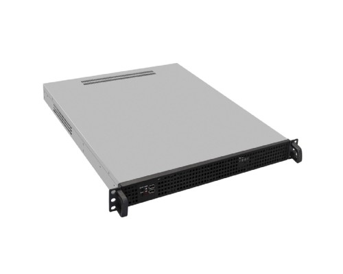 [Корпус] Exegate EX265495RUS Серверный корпус Exegate Pro 1U550-04 <RM 19