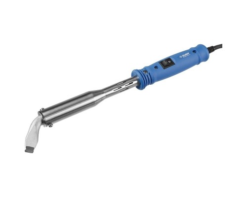 [Паяльные лампы (Автомобильные)] ЗУБР Паяльник 