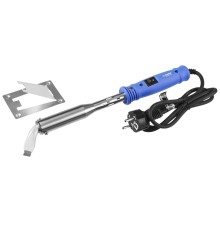 Паяльник ЗУБР 