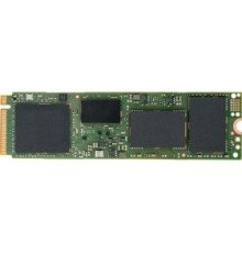Intel SSD M.2 512Gb P3100 серия SSDPEKKA512G701