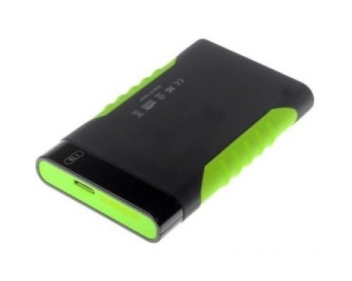 [носитель информации] Silicon Power Portable HDD 2Tb Armor A15 SP020TBPHDA15S3K {USB3.0, 2.5