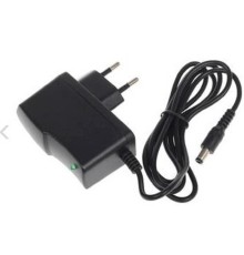 Falcon Eye FE-12/10 блок питания 